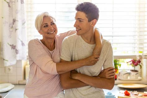 multporn mother and son|Mother And Teenage Son Videos and HD Footage .
